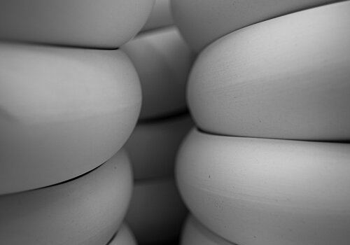 Slider gallery image